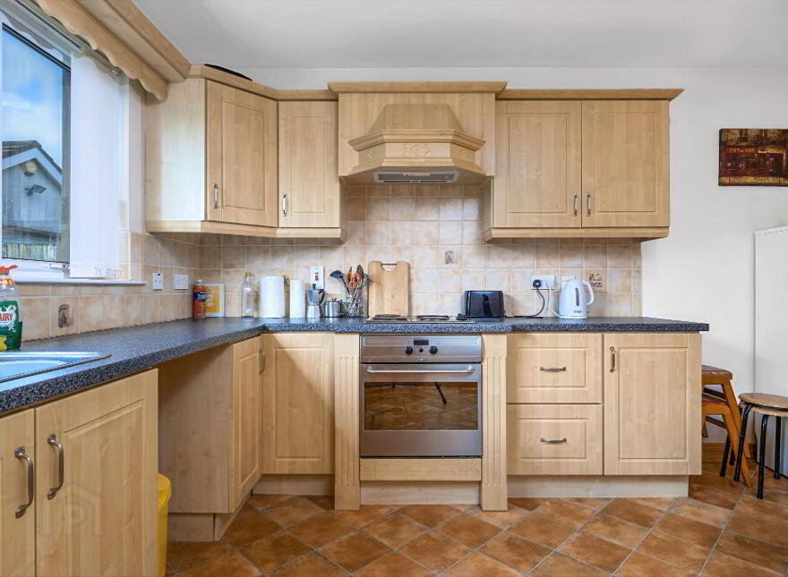46 Primrose Gardens, Portrush, BT56 8SE