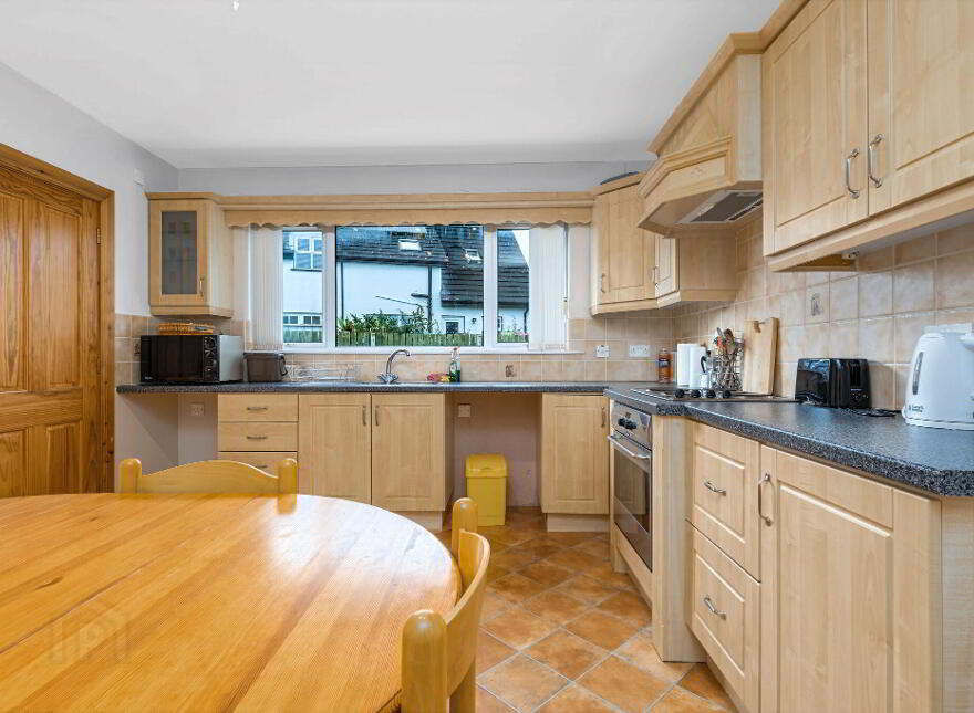 46 Primrose Gardens, Portrush, BT56 8SE
