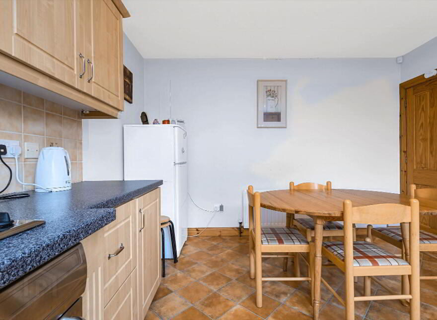 46 Primrose Gardens, Portrush, BT56 8SE