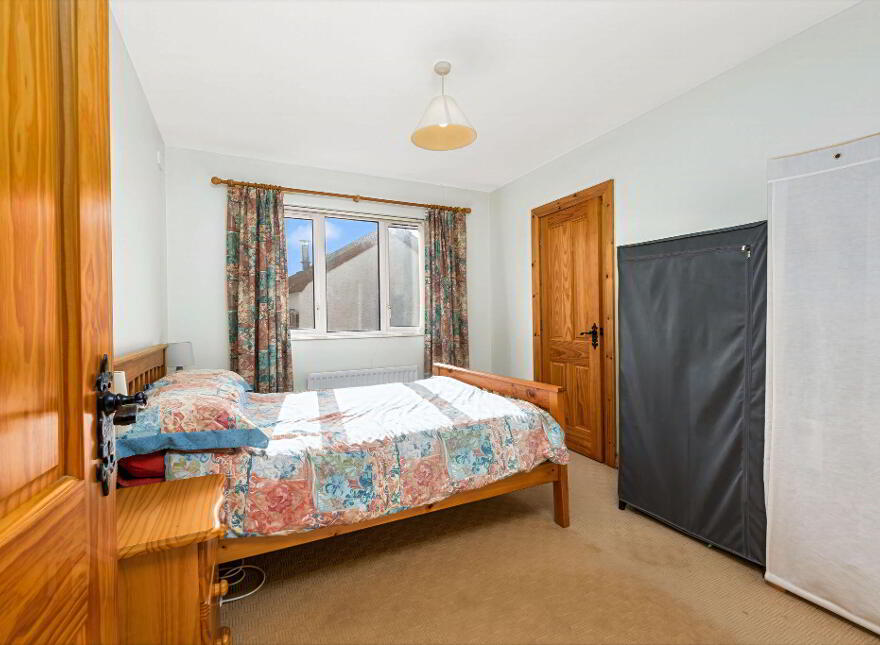 46 Primrose Gardens, Portrush, BT56 8SE