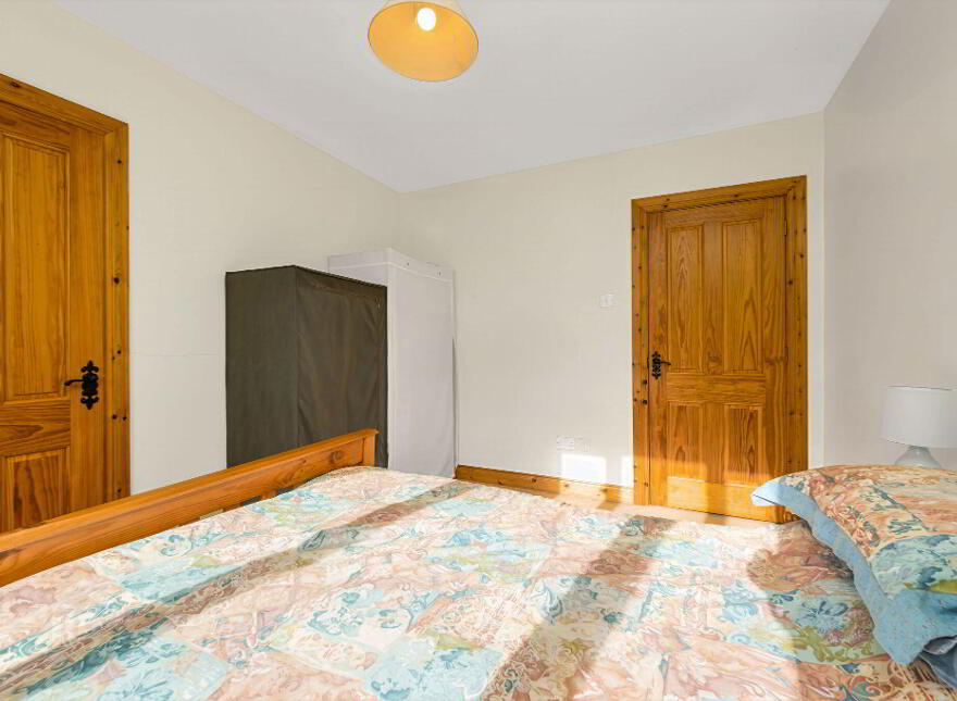 46 Primrose Gardens, Portrush, BT56 8SE