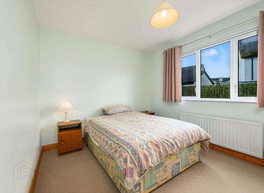 46 Primrose Gardens, Portrush, BT56 8SE