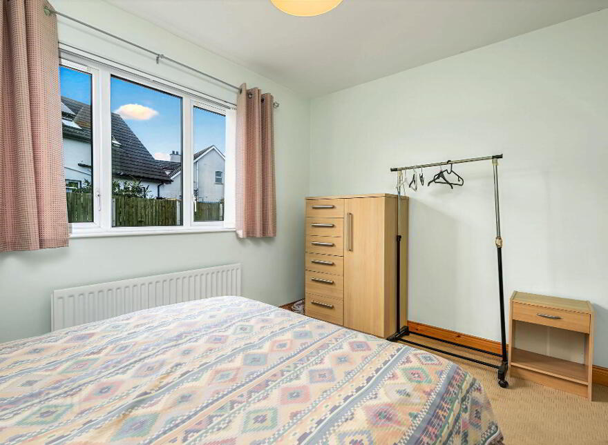 46 Primrose Gardens, Portrush, BT56 8SE