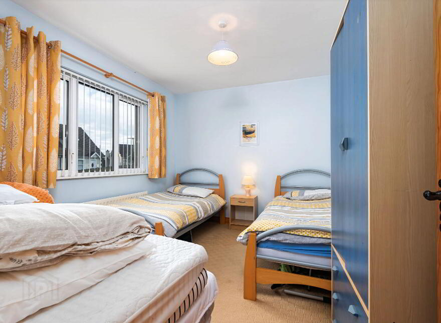 46 Primrose Gardens, Portrush, BT56 8SE
