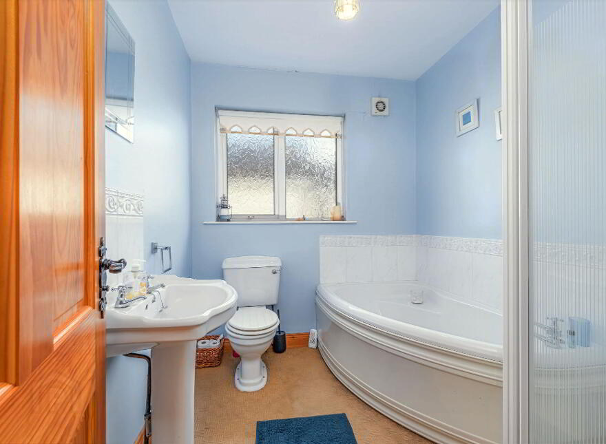 46 Primrose Gardens, Portrush, BT56 8SE