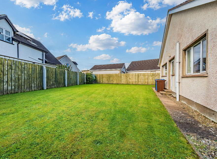 46 Primrose Gardens, Portrush, BT56 8SE