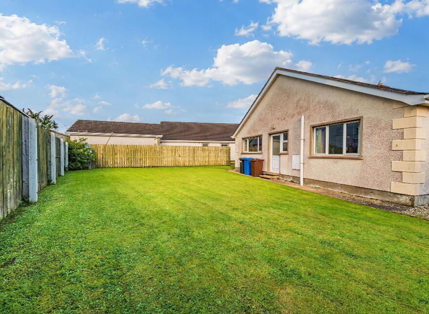 46 Primrose Gardens, Portrush, BT56 8SE