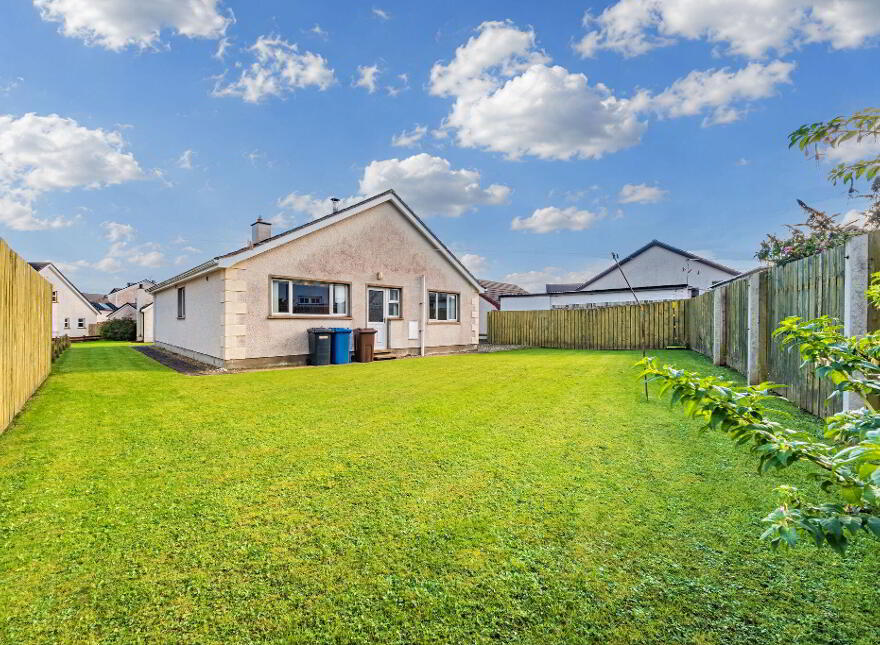 46 Primrose Gardens, Portrush, BT56 8SE