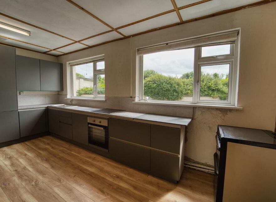 Rossinver House, Gubalaun, Buckode, F91A718