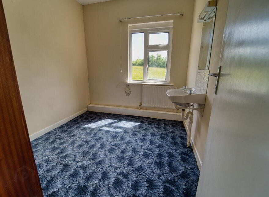 Rossinver House, Gubalaun, Buckode, F91A718