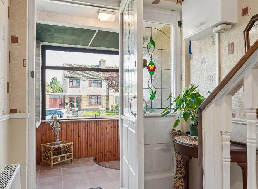 29 Beechlawn Close, Coolock, Coolock, D05YY05