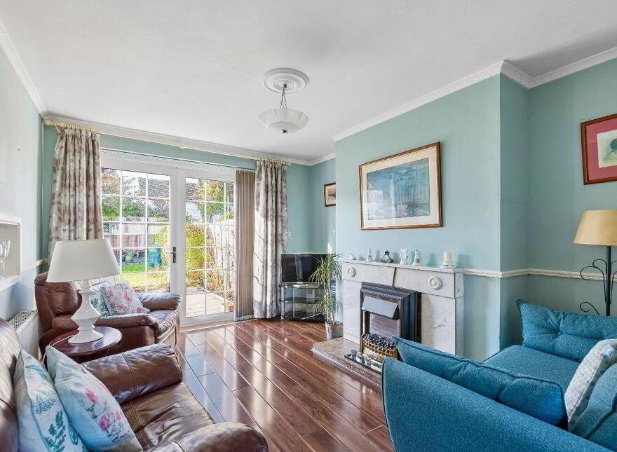 29 Beechlawn Close, Coolock, Coolock, D05YY05