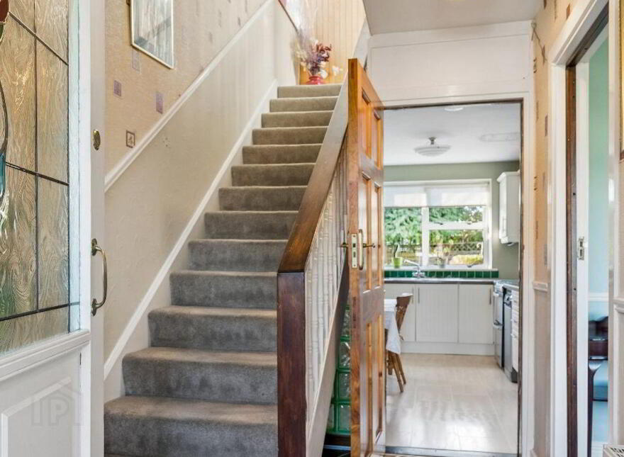 29 Beechlawn Close, Coolock, Coolock, D05YY05