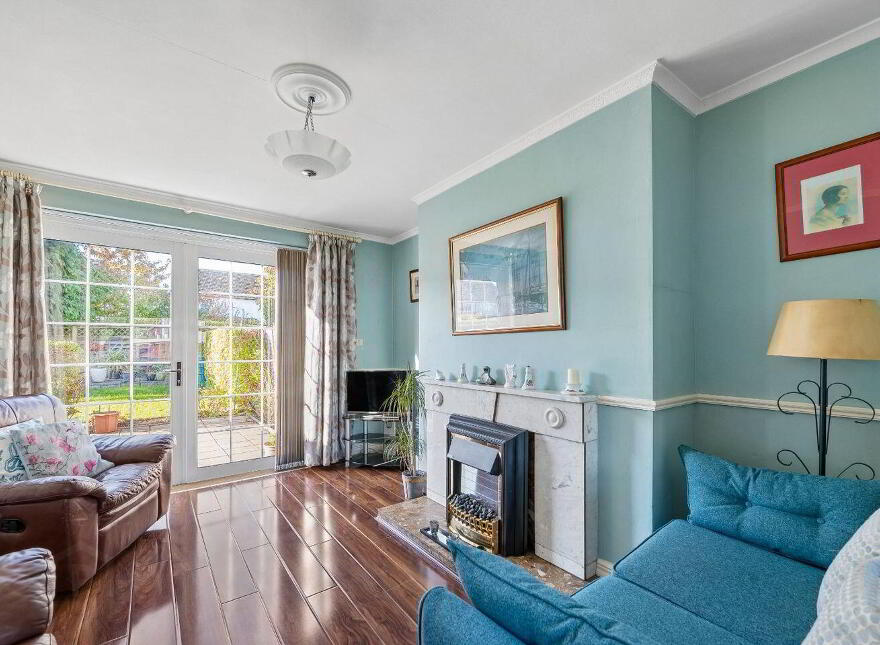 29 Beechlawn Close, Coolock, Coolock, D05YY05