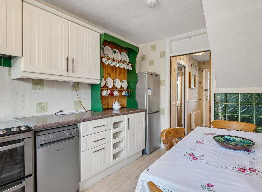 29 Beechlawn Close, Coolock, Coolock, D05YY05