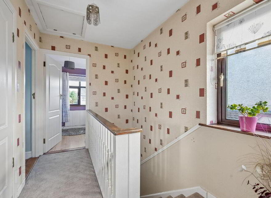 29 Beechlawn Close, Coolock, Coolock, D05YY05