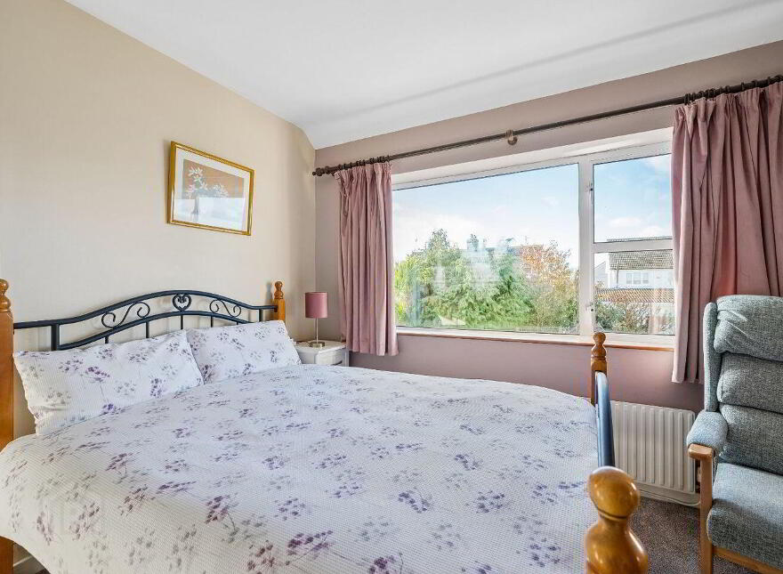 29 Beechlawn Close, Coolock, Coolock, D05YY05