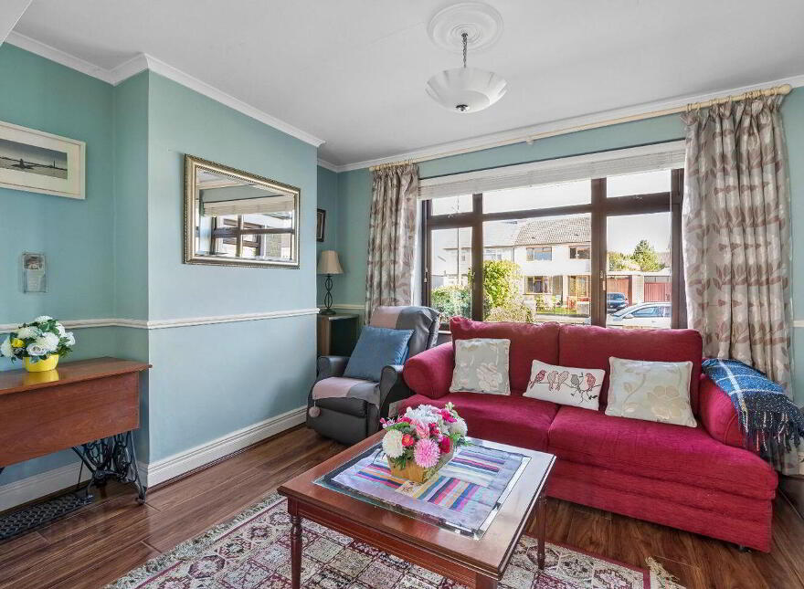 29 Beechlawn Close, Coolock, Coolock, D05YY05