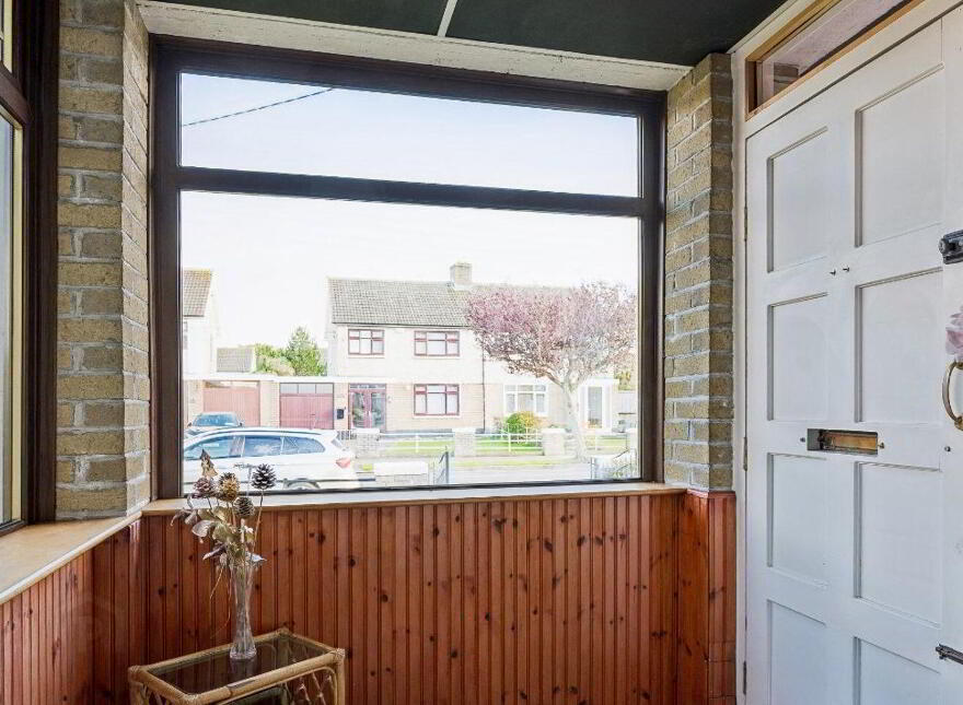 29 Beechlawn Close, Coolock, Coolock, D05YY05