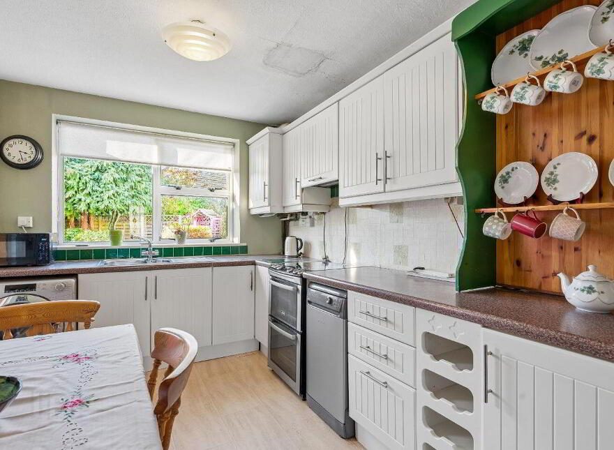 29 Beechlawn Close, Coolock, Coolock, D05YY05