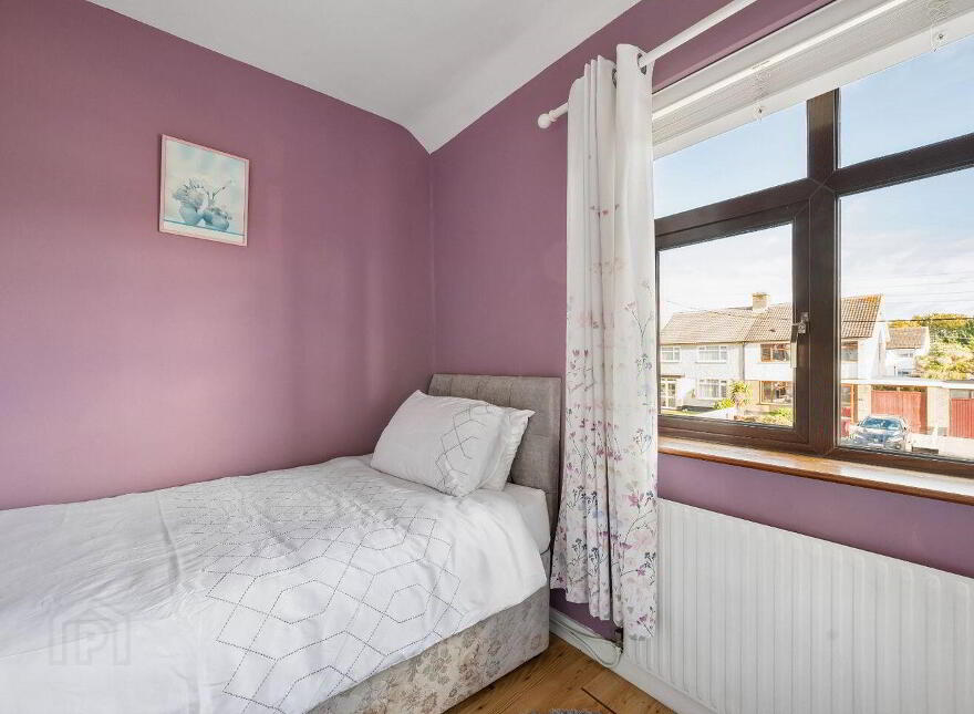 29 Beechlawn Close, Coolock, Coolock, D05YY05