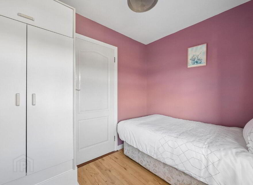 29 Beechlawn Close, Coolock, Coolock, D05YY05