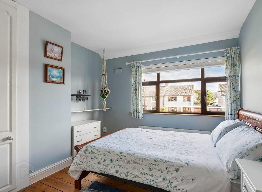 29 Beechlawn Close, Coolock, Coolock, D05YY05