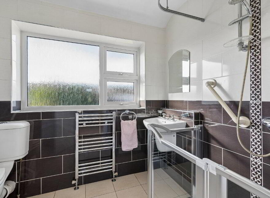 29 Beechlawn Close, Coolock, Coolock, D05YY05