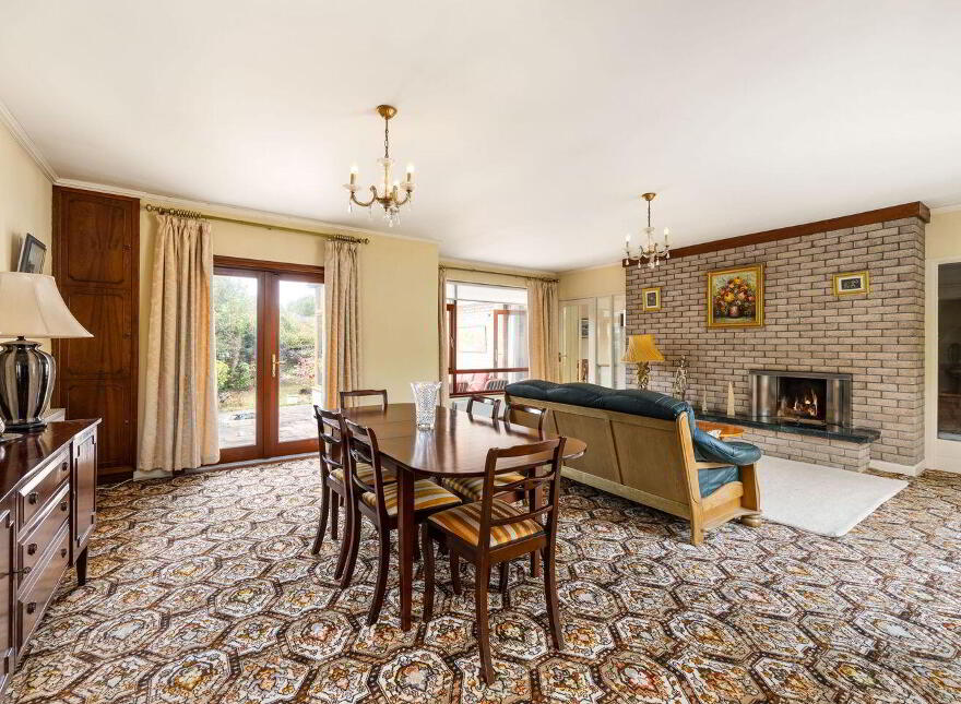 23 Offington Court, Sutton, Sutton, D13N2A8