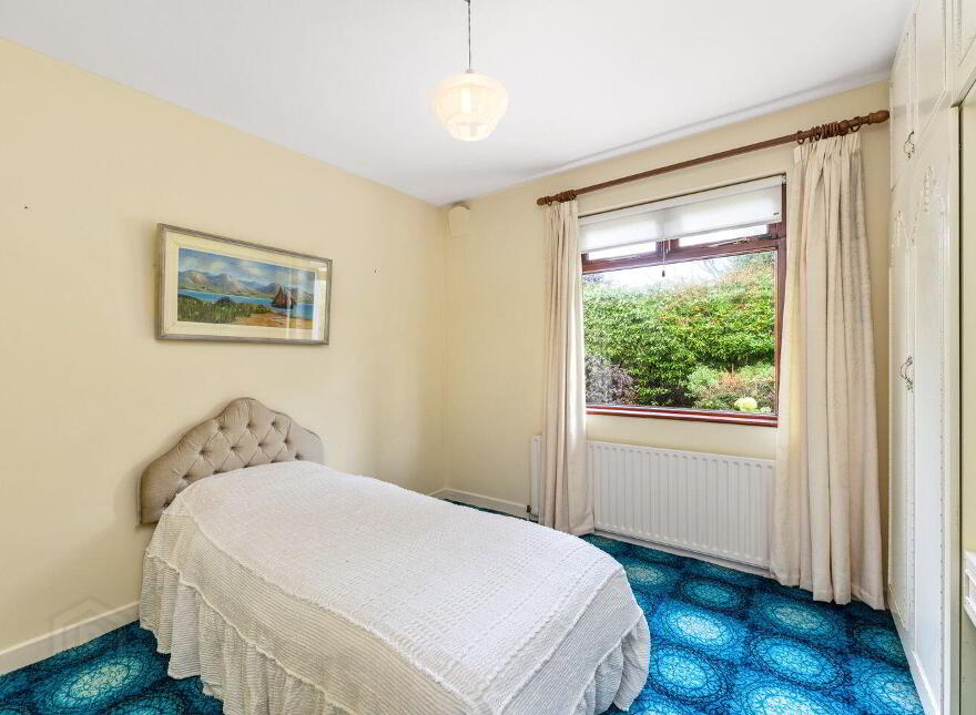 23 Offington Court, Sutton, Sutton, D13N2A8