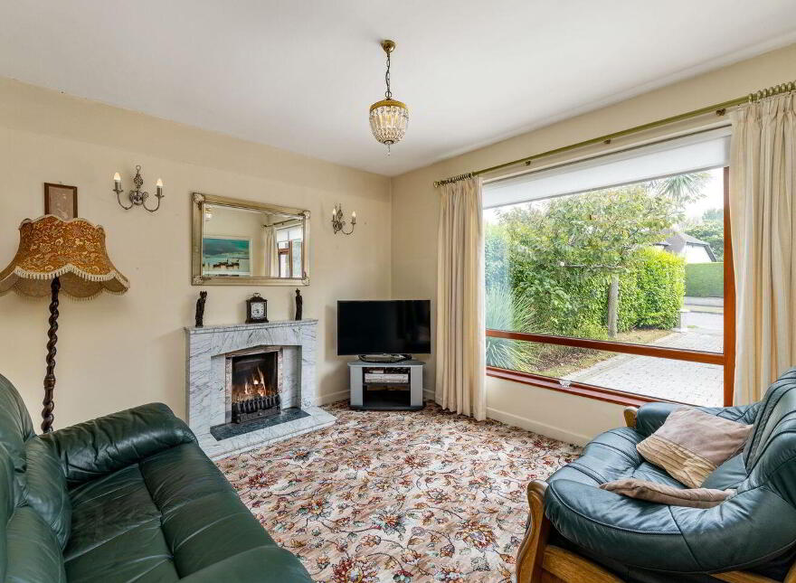 23 Offington Court, Sutton, Sutton, D13N2A8