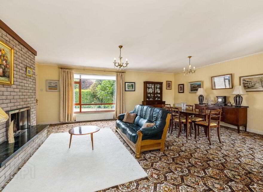 23 Offington Court, Sutton, Sutton, D13N2A8