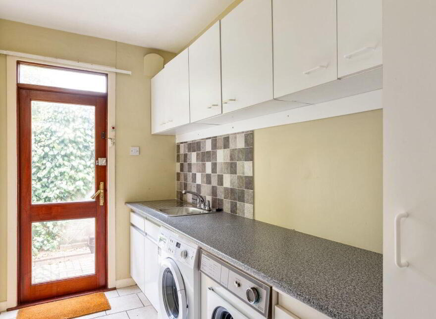 23 Offington Court, Sutton, Sutton, D13N2A8