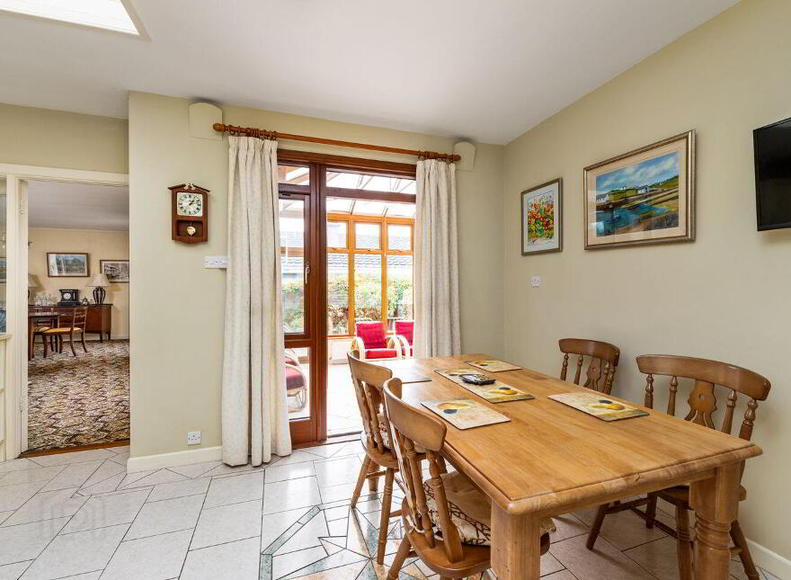 23 Offington Court, Sutton, Sutton, D13N2A8