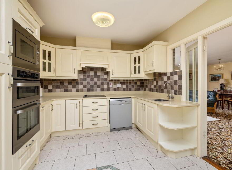 23 Offington Court, Sutton, Sutton, D13N2A8