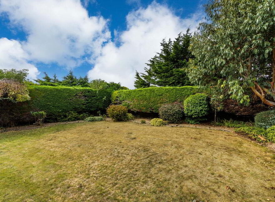 23 Offington Court, Sutton, Sutton, D13N2A8