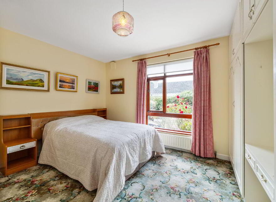 23 Offington Court, Sutton, Sutton, D13N2A8