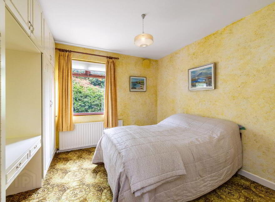 23 Offington Court, Sutton, Sutton, D13N2A8