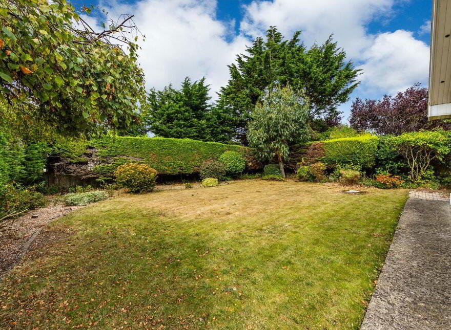 23 Offington Court, Sutton, Sutton, D13N2A8