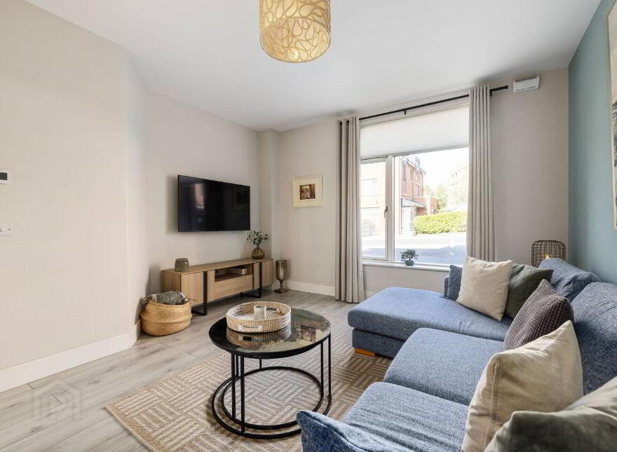 47 Beech Park, Cabinteely, Cabinteely, D18RPD0