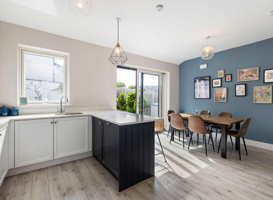 47 Beech Park, Cabinteely, Cabinteely, D18RPD0