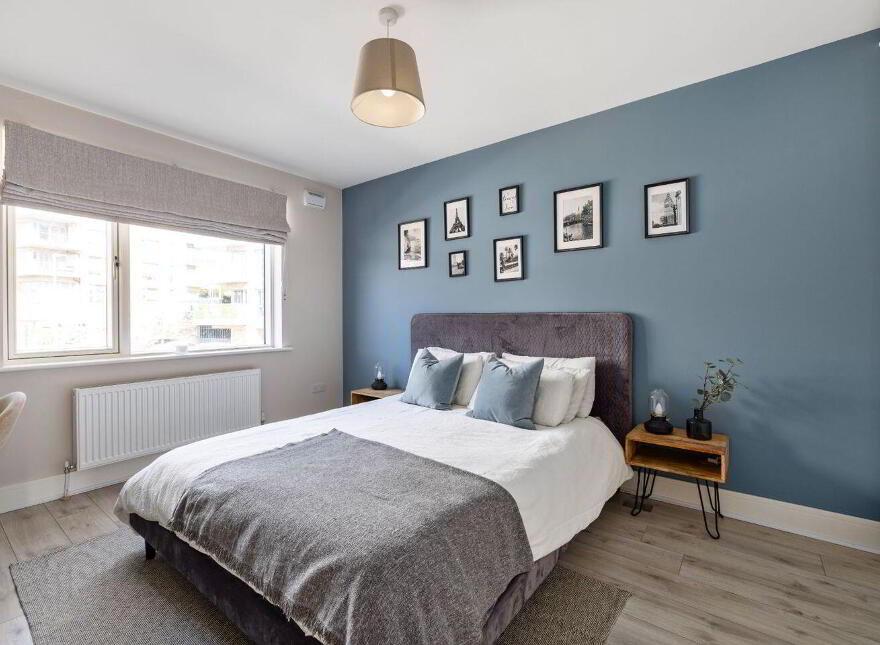 47 Beech Park, Cabinteely, Cabinteely, D18RPD0