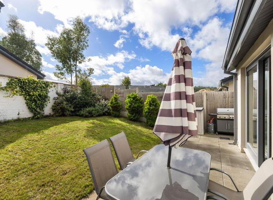 47 Beech Park, Cabinteely, Cabinteely, D18RPD0