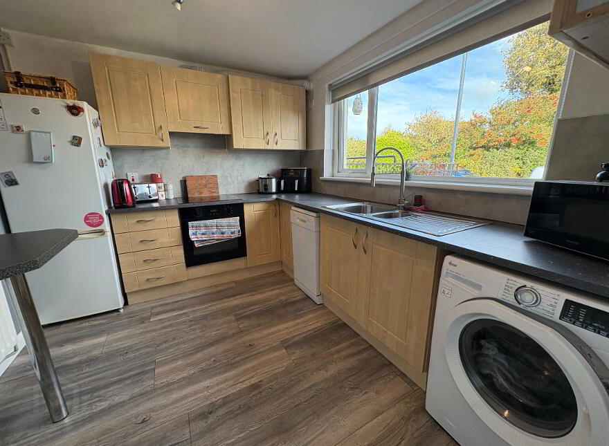 3 Kerry Gardens, Killyleagh, BT30 9RW