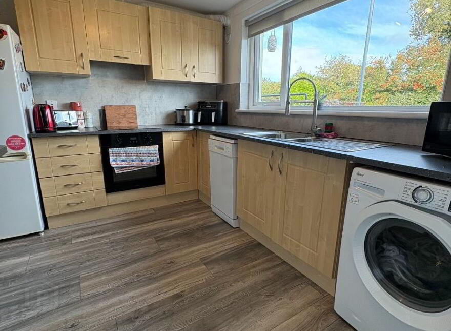3 Kerry Gardens, Killyleagh, BT30 9RW