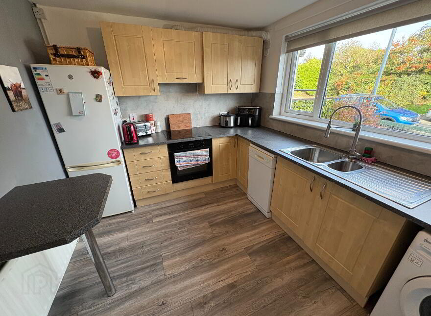 3 Kerry Gardens, Killyleagh, BT30 9RW