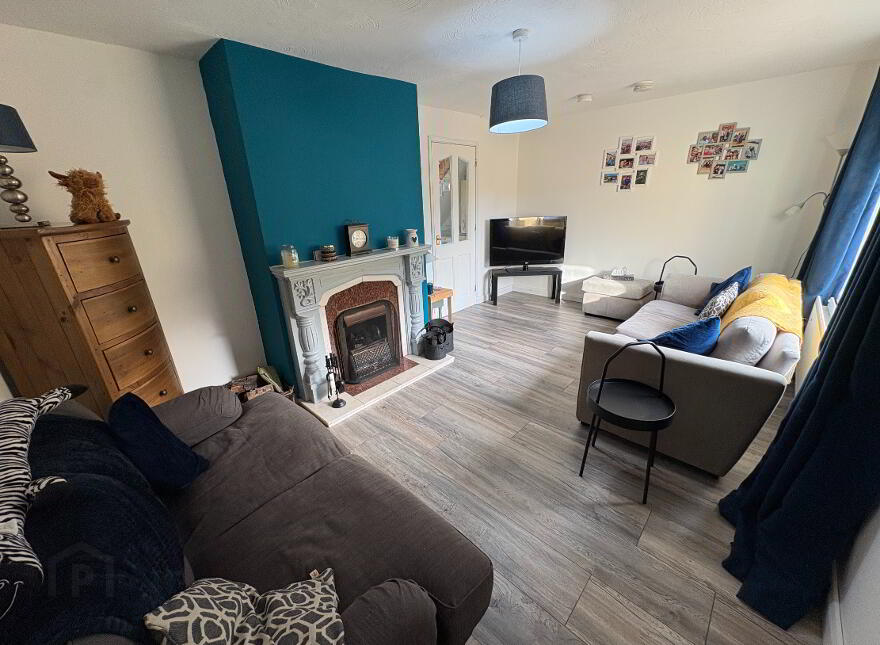 3 Kerry Gardens, Killyleagh, BT30 9RW
