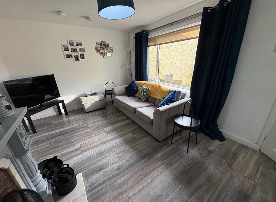 3 Kerry Gardens, Killyleagh, BT30 9RW
