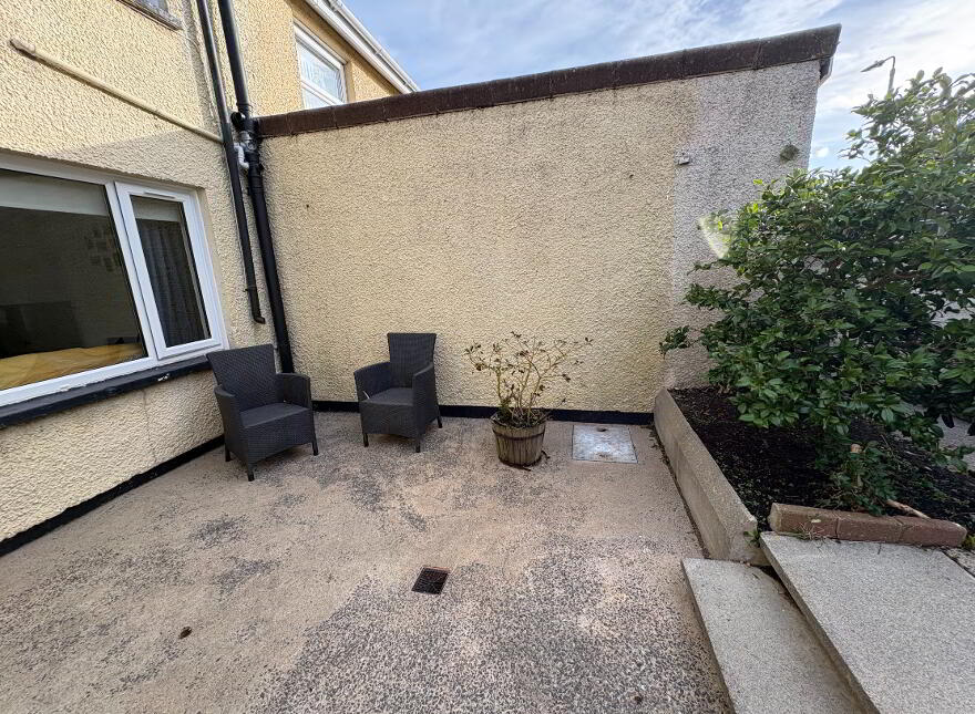3 Kerry Gardens, Killyleagh, BT30 9RW