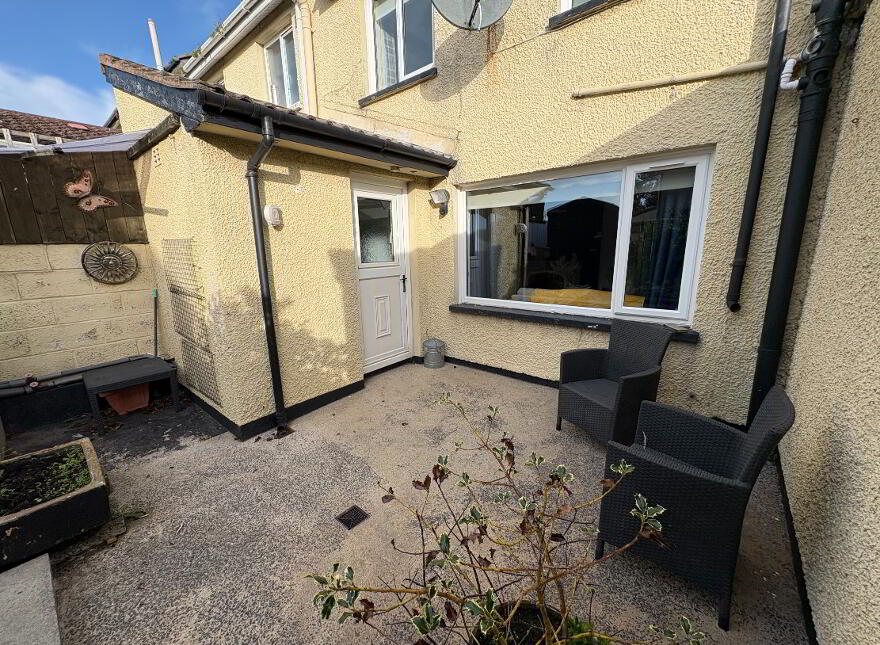 3 Kerry Gardens, Killyleagh, BT30 9RW